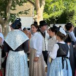 D013DC06-D0E3-4FAB-B6EE-7584EE44EED8